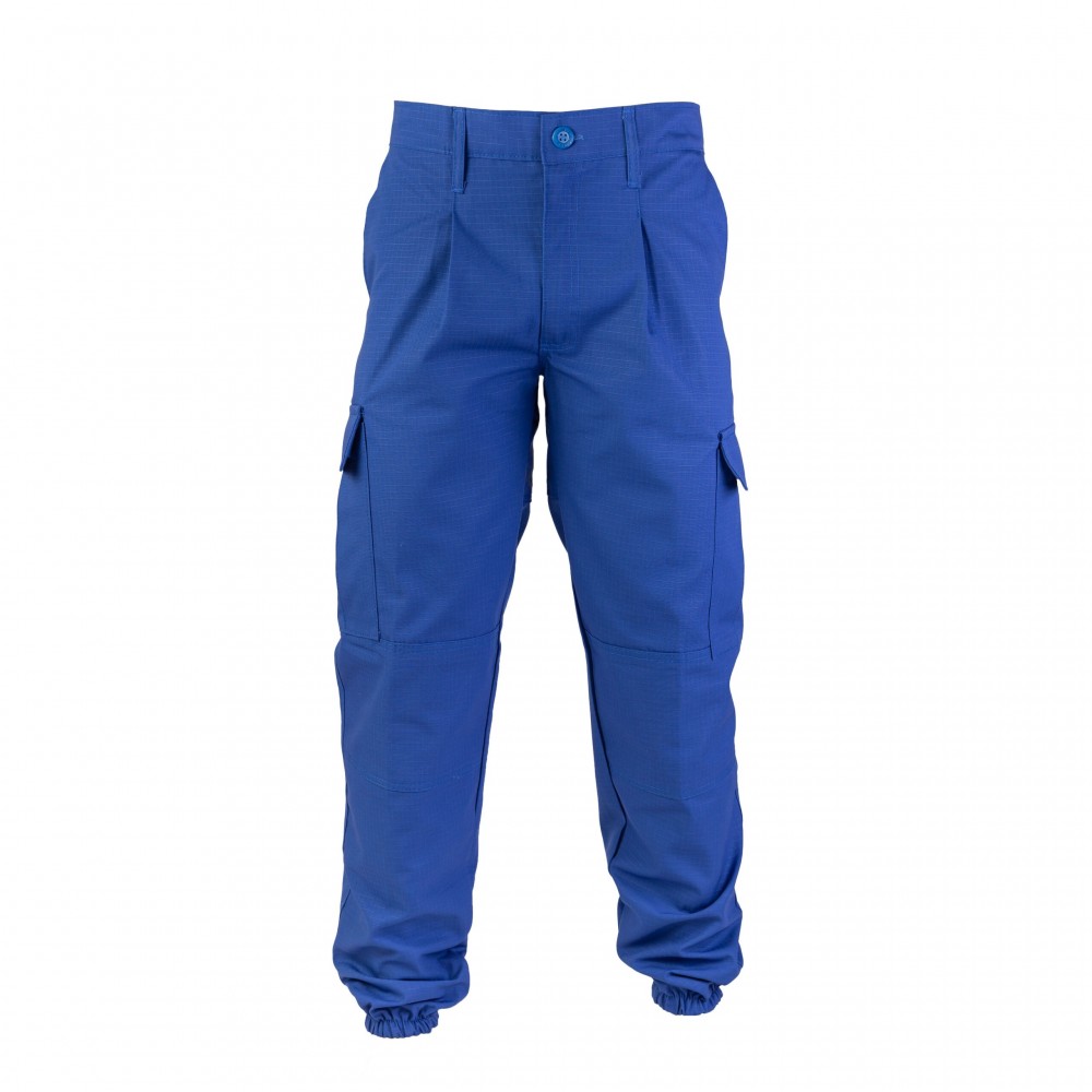 Pantalon largo